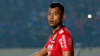 Direktur PT PBB Ungkap Alasan Aqil Savik Tinggalkan Persib